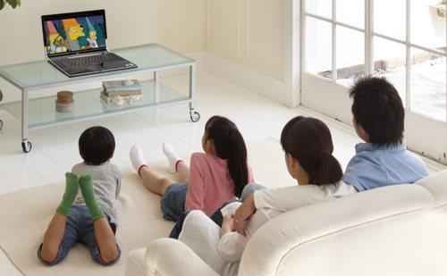 آیا با وجود اینترنت پرسرعت، نیازی به تلویزیون کابلی وجود دارد؟