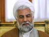 موسي قرباني: بدترين شيوه تعامل سياسي در بين گروه هاي اصولگراست