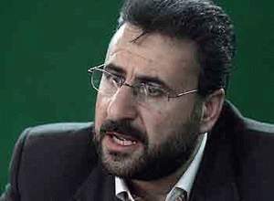 يك نماينده مجلس: مردم ايران قدر مصرف انرژي ارزان را نمي دانند