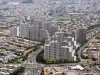 باز هم بگوييد تهران «بدجايي» است!