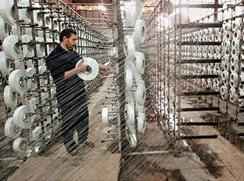 تعداد واحدهاي توليدي داراي بحران از مرز 400 واحد گذشت