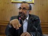 مردم در اين آلودگي درحال خفه شدن هستند شما آلودگي هوا تعريف مي كنيد