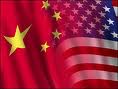 فرانس24: اصلی ترین کشوری که امریکا را به چالش خواهد کشید چین خواهد بود