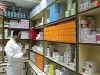 داروخانه‌ها از فروش بدون نسخه ترامادول به معتادان سود زيادي مي‌برند