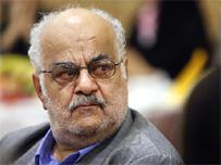«عباس امیری» هنرمند پیشکسوت تئاتر، سینما و تلویزیون دارفانی را وداع گفت