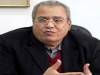 وزیر فرهنگ سابق مصر جایزه ادبی قذافی را بازمی‌گرداند