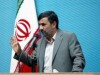 احمدي نژاد: بعد از هدفمندی همه شدند ارباب، دولت شد نوکر