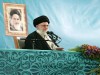 حرکت جدیدی که در منطقه آغاز شده طبق وعده الهی قطعاً به پیروزی خواهدرسید