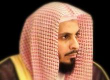 خطیب وهابی مکه: اسلام با آزادی سیاسی و تعدد احزاب مخالف است!