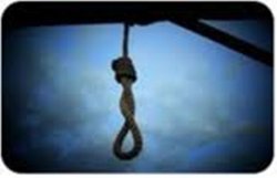 چين ركورددار مجازات اعدام در جهان است