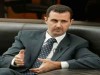 چرا همه برای بشار اسد دعا می‌کنند؟