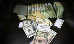 هشدار سازمان بورس درباره غيرقانوني بودن Forex