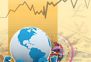 سرمايه فارکس‌بازان کجا مي‌رود؟