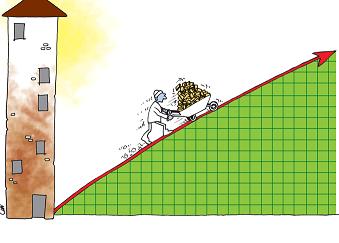 يك بام و دو هوا در برنامه تثبيت قيمت‌ها!