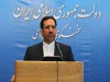 وزير اقتصاد: ثروت در ايران زير خاكي پيدا كرده و سرمايه ها حبس شده
