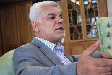 از طنز سوپرمارکت طلا تا بستن کمربندها در سالی پرچالش‌تر