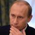 واکنش پوتین نسبت به توصیه رسانه‌های غربی برای عدم شرکت در انتخابات ریاست‌جمهوری