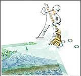 رفراندوم براي صفر!