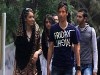 عده‌اي فكر مي‌كردند حجاب خود به خود به نسل‌هاي بعد منتقل مي‌شود