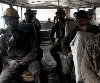 بهبود معيشت كارگران در حد يك وعده مسئولان ماند