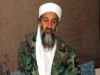 گفتگویی خواندنی با همسر بن لادن