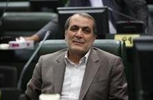 سير صعودي نرخ تورم منجر به حذف صفر از پول ملي مي شود