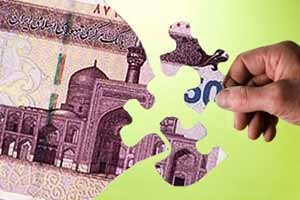 افراد بیکار جامعه، قدرت انتقال تورم به لایههای دیگر را ندارند افراد بیکار جامعه، قدرت انتقال تورم به لایههای دیگر را ندارند