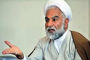 موسي قرباني: سفرهای استانی هیأت دولت بیشتر بر ناعدالتی ها دامن زد