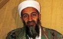 بن لادن خود را منفجر کرده است
