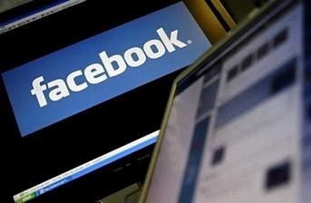 جمعیت فیس بوک به هفتصد میلیون نفر نزدیک می شود