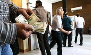 سياستهاي غلط بانك مركزي، بر باد دهنده زحمات 10ساله براي تك نرخي كردن ارز