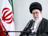 وجود استعدادهاي بسيار قوي در بين شاعران نويد دهنده بازگشت دوران اوج و شكوه شعر است