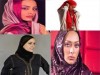 تاپ مدل‌های ایرانی چقدر درآمد دارند؟