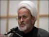 تشبیه مشایی به ملیجك احمدی‌نژاد از سوی شجونی!