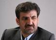 تعطیلی نیمی از دولت به دنبال ادغام وزارتخانه