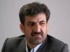 تعطیلی نیمی از دولت به دنبال ادغام وزارتخانه