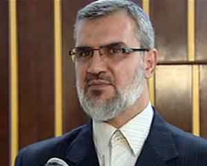 نگوييد افزايش كرايه ها بگوييد ساماندهي كرايه ها!