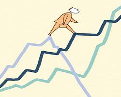 اين افزايش 10 درصدي حقوق از سوي دولت همپاي افزايش قيمت‌ها نيست