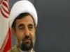 ذوالنور : احمدی‌نژاد و مشایی مثل لاله و لادن هستند جراحی فایده‌ای ندارد