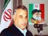 ريشه ناهنجاري‌ها خودشيفتگي و خودرأيي برخي مسئولان است