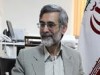 الهام: سياسي‌كاري احمدي‌نژاد از يك اشتباه در انتخابات مجلس آغاز شد