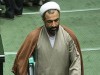 باهنر خطاب به رسايي: شما نمي‌توانيد مجرم تعيين كرده و حكم قضايي بدهيد