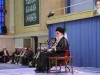 هیچ کس حق ندارد تا زمانی که جرمی اثبات نشده آن را رسانه ای کند