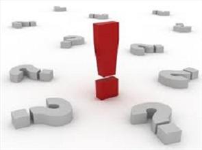 هدف از هدفمندي يارانه‌ها چه بود؟