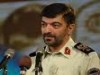 درصورت استفاده مجدد از ماهواره دادگاهي مي شويد