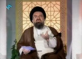 احمد خاتمی: برنامه‌های علمی ماهواره هم سکسی است