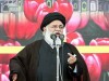 علم الهدي: مسوولان نبايد فيلم‌هايي بسازند كه خودشان هم از اكران آنها خجالت بكشند