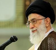 ابلاغ سياست‌هاي کلي اشتغال از سوي رهبر معظم انقلاب