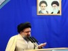 دستگاه قضايي با سرعت اراذل و اوباش را سرجاي خود بنشاند