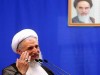 صديقي: جوانان بدانند ناهيان از منكر به دنبال سعادت آنها هستند